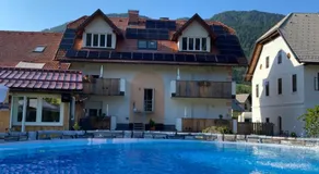 Aparthotel Pr' Jakapč' - Image 2