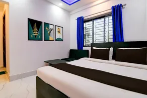 Hotel O Brothers Inn - Image 2