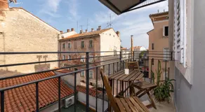 Polesana Rooms - Image 4
