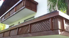 Haus Gabriele - Image 3