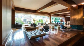 Laemtong Serviced Apartment - Image 4