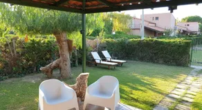 Casa delle Salinelle - Image 5