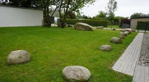 Souterraine-Findlinge - Image 5