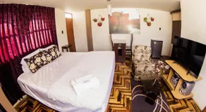 Sillary Hostal Boutique - Image 2