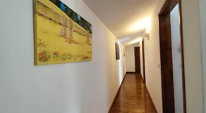 casa na aldeia - entre Fundão e Covilhã - Image 5