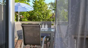 Apartments Golub - Image 3