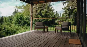 BANDIAT Le Domaine - Image 5