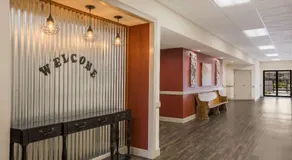 Econo Lodge Vidalia - Image 4