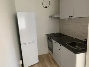 Apartment in Kista Stockholm - Image 3