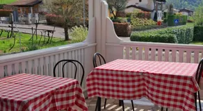 Locanda El Piron - Image 5