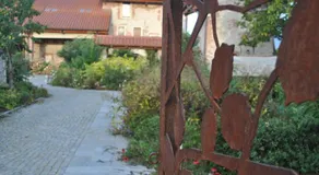 Agriturismo Tetto Garrone - Image 5