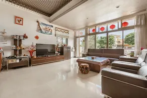 Plum Blossom Inn Homestay - Image 2
