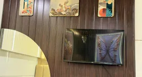 Hotel rajmahel chotila - Image 4