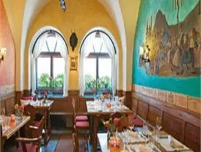 Genießerhotel Döllerer - Image 3