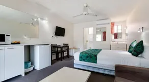 Coffs Harbour Pacific Palms Motel - Image 3
