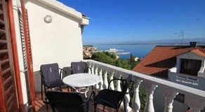 Apartment Nada - Image 5