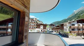 Apartments Nennerhof - Image 3