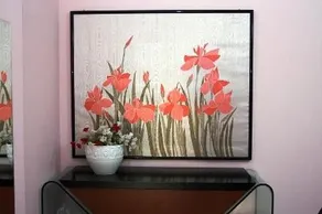 Camere In Centro - Image 5