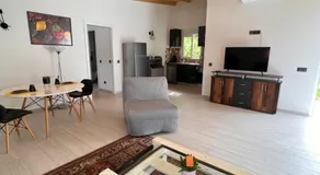 Carvoeiro B&B and SPA - Image 3
