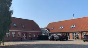 Dortes Bed & Breakfast - Image 5