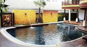 Suanmali Samui - Image 2
