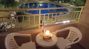 Nessebar Fort Club - Image 4