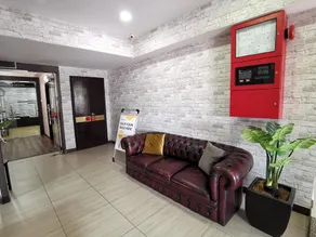 Beryll Inn Cyberjaya Hotel - Image 5