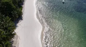 Reve Island Lodge - Image 4