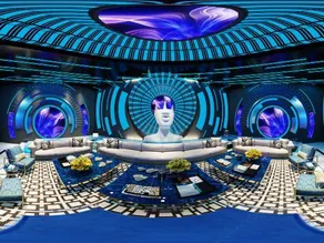 Grand Honor Hotel - Image 5