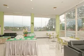 Ebizz Hotel - Image 5