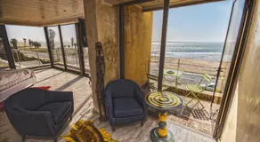 Lagoon Lodge - Image 5
