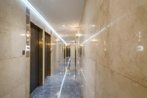 Hotel Millennium - Image 5
