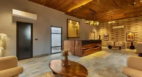 Vallora Retreat Jawai Luxuria By Moustache - Image 3