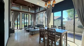 Home Sweet Villas, Karambunai - Image 3