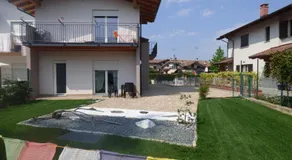 Giravento - Image 5