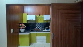 a cozy and luxury villa - Image 4