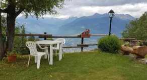 Pila appartamenti La taverna Peroulaz - Image 4