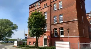 Apartament wakacyjny - Image 4