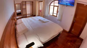 Akilpo Home - Image 2