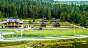 Etno selo Zminica - Image 5