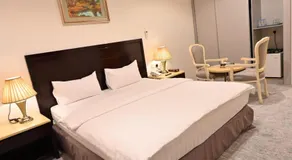 Al Furat Madayin Hotel - Image 2