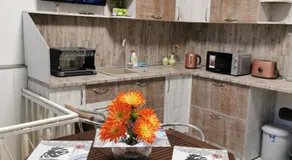 Hotel Belisimo - Image 4
