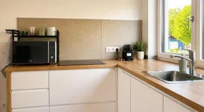 Hafenapartments Segelschule Mondsee - Image 4
