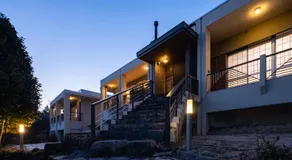 Villa TEN ZAN - 岐阜 ヴィラ テンザン - - Image 5