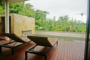 Villa Samara - Image 5
