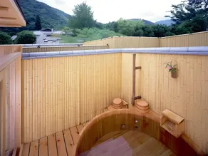 Arashiyama Benkei - Image 3