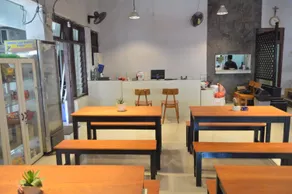 SIMPANG 7 RESIDENCE - Image 2