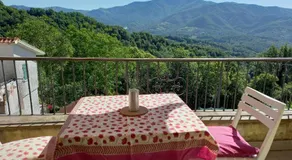 Cà du Frà - Image 2