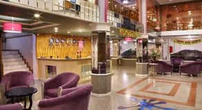 Highway Hotel - Image 3