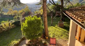Casa vacanze I PINI E IL CILIEGIO - Image 2